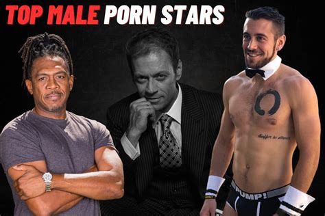 male porn star videos|Most Famous Male Pornstars and All Their HD Videos on。